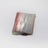 Transparent plastic bag, food-grade thickened sealed preservation bag, hygienic storage, moisture-proof universal type Application Scenario